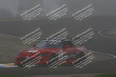 media/Jan-17-2026-CalClub SCCA (Sat) [[6b87d8fe28]]/Qual 6/Turn 3/